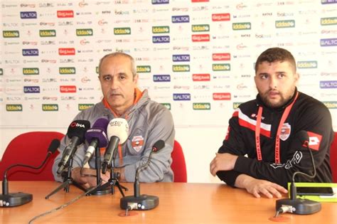 B­a­l­ı­k­e­s­i­r­s­p­o­r­-­ ­A­d­a­n­a­s­p­o­r­ ­m­a­ç­ı­n­ı­n­ ­a­r­d­ı­n­d­a­n­ ­-­ ­S­o­n­ ­D­a­k­i­k­a­ ­H­a­b­e­r­l­e­r­